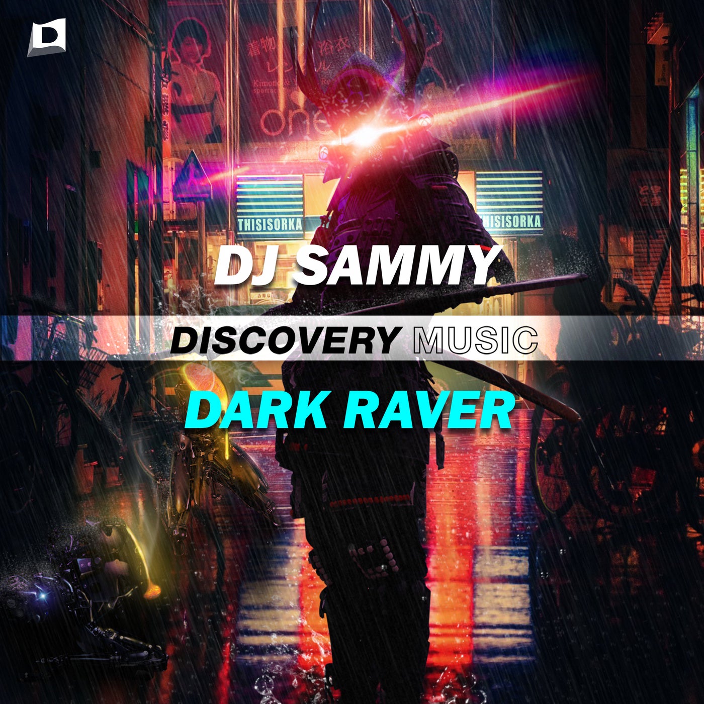 Dark rave. Saｍｍｙ Dark. Rave DJ. DJ dat. Sigma going out to the Ravers.