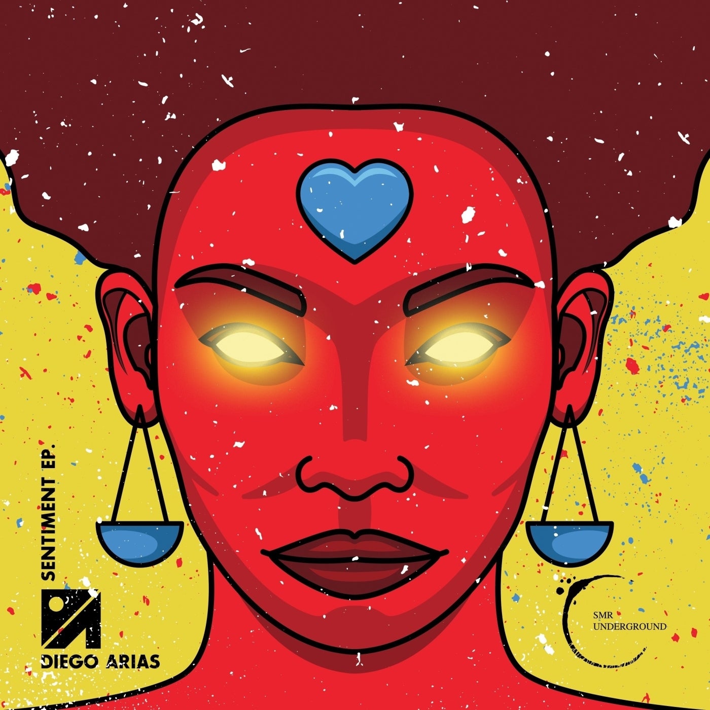 Sentiment E.P