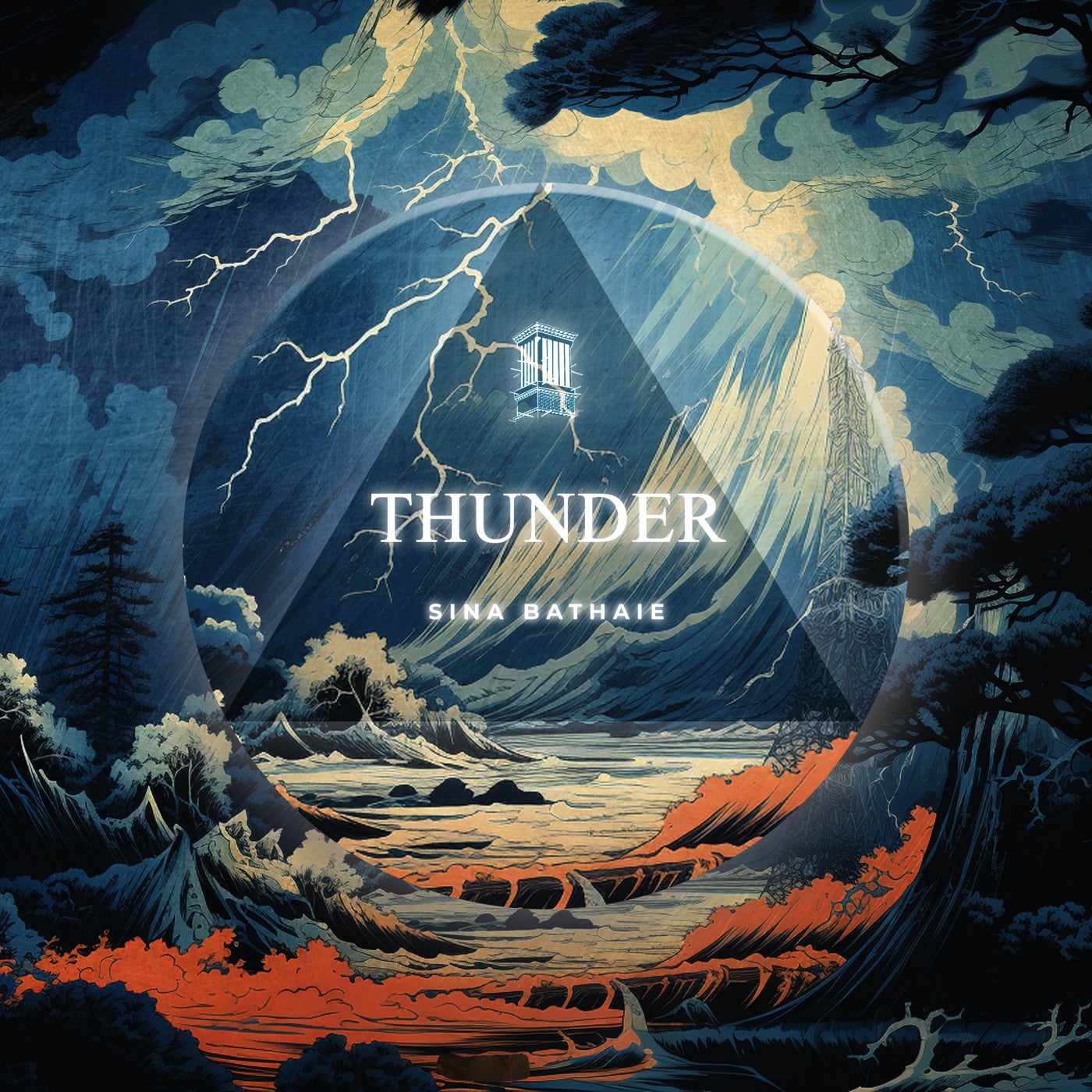 Thunder