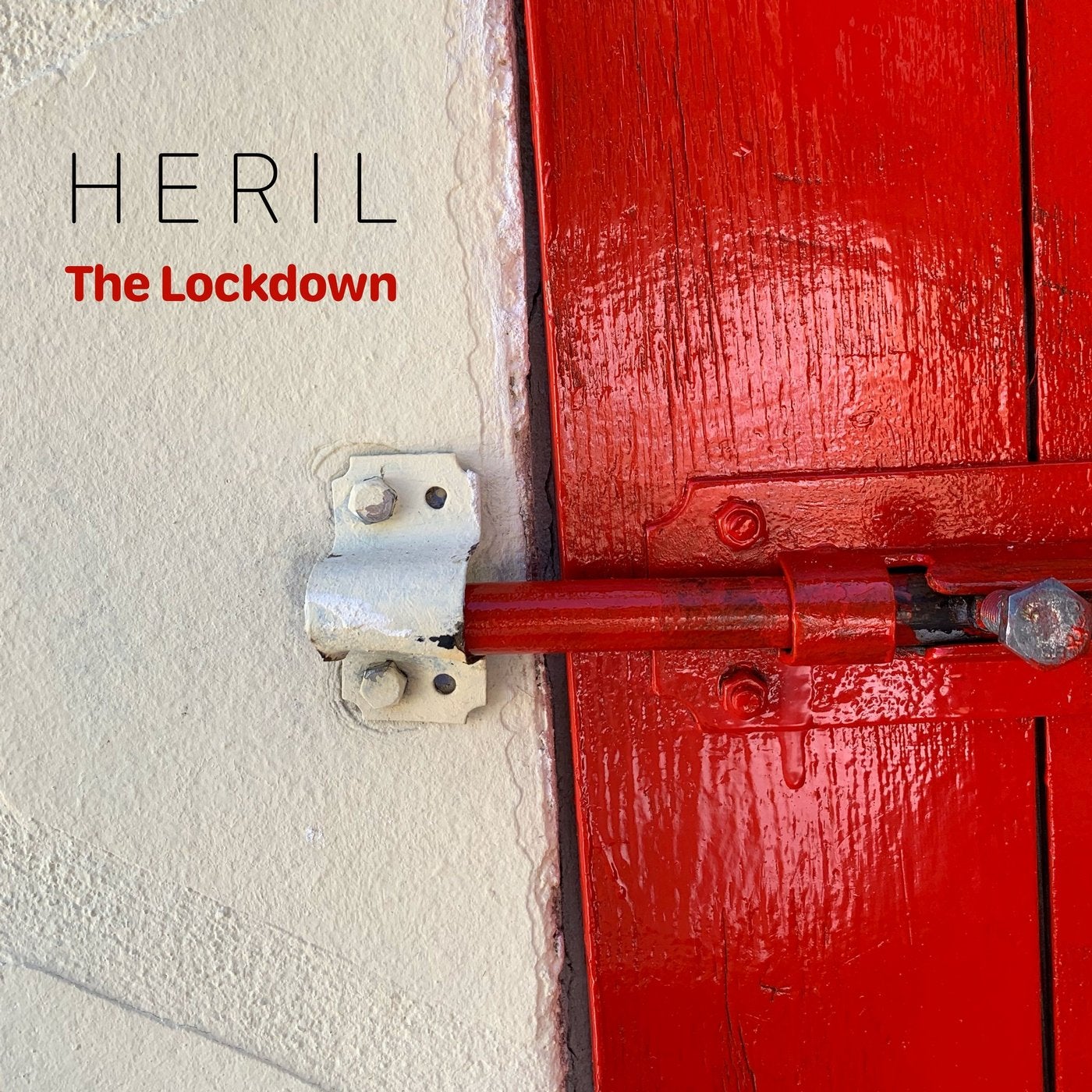 The Lockdown