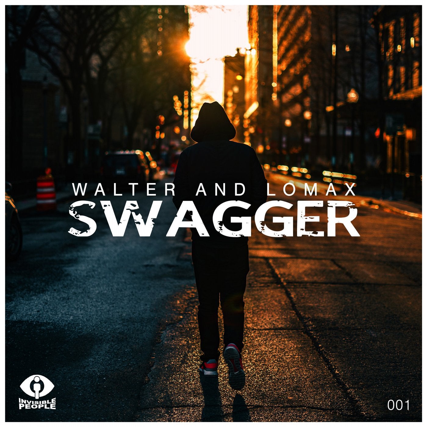 Swagger