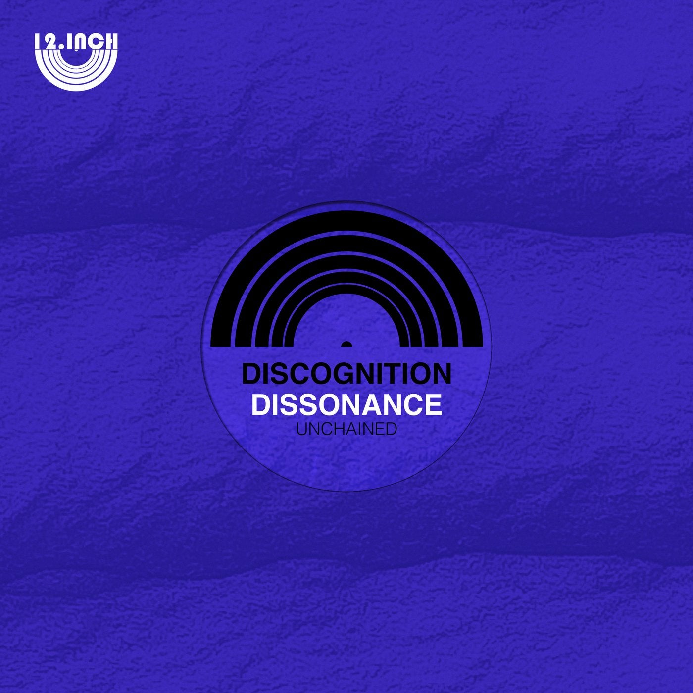 Dissonance Unchained