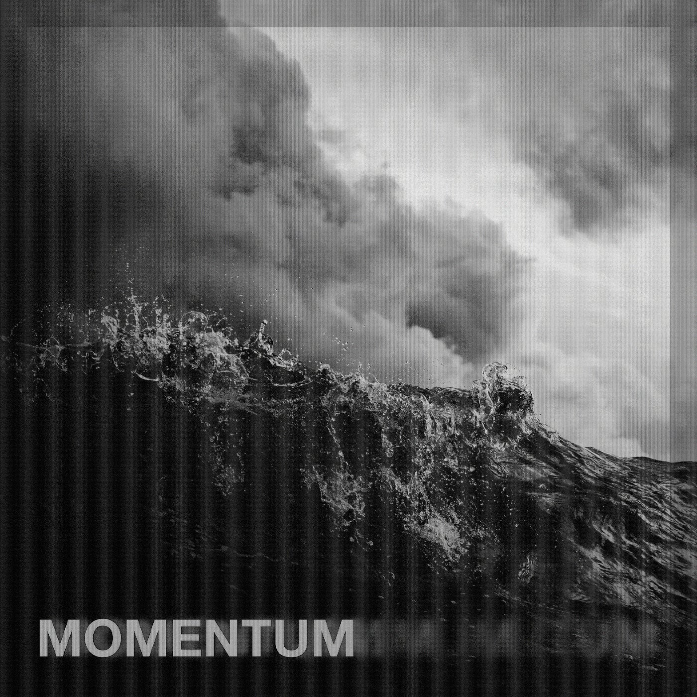 Momentum