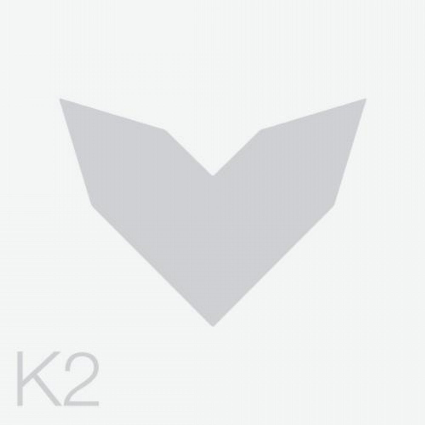 Kollekt Two