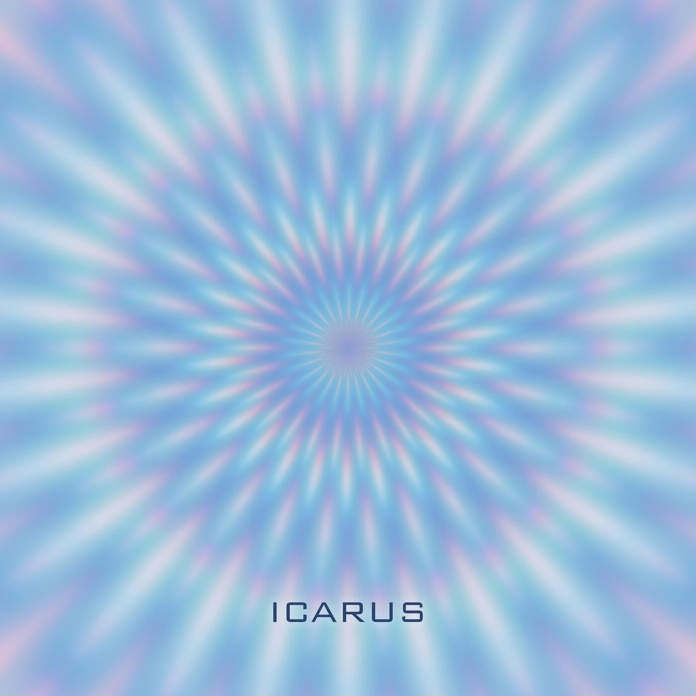 Icarus