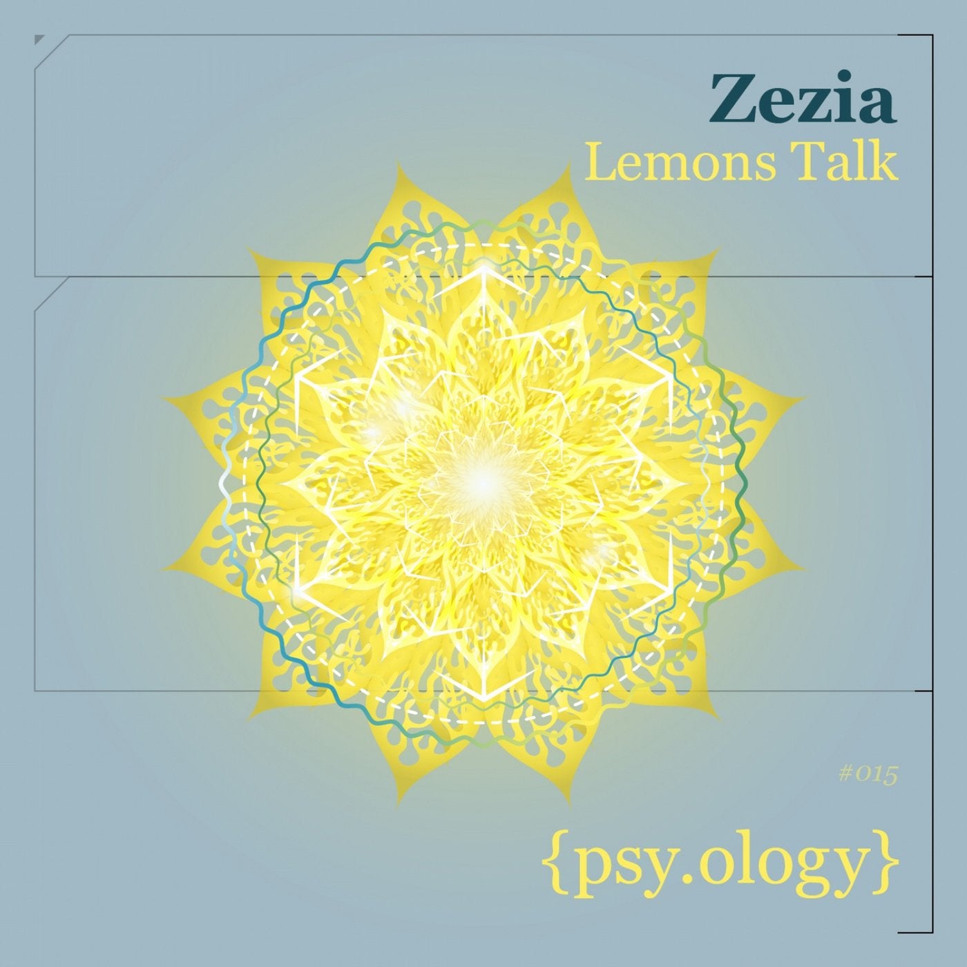 Lemons Talk