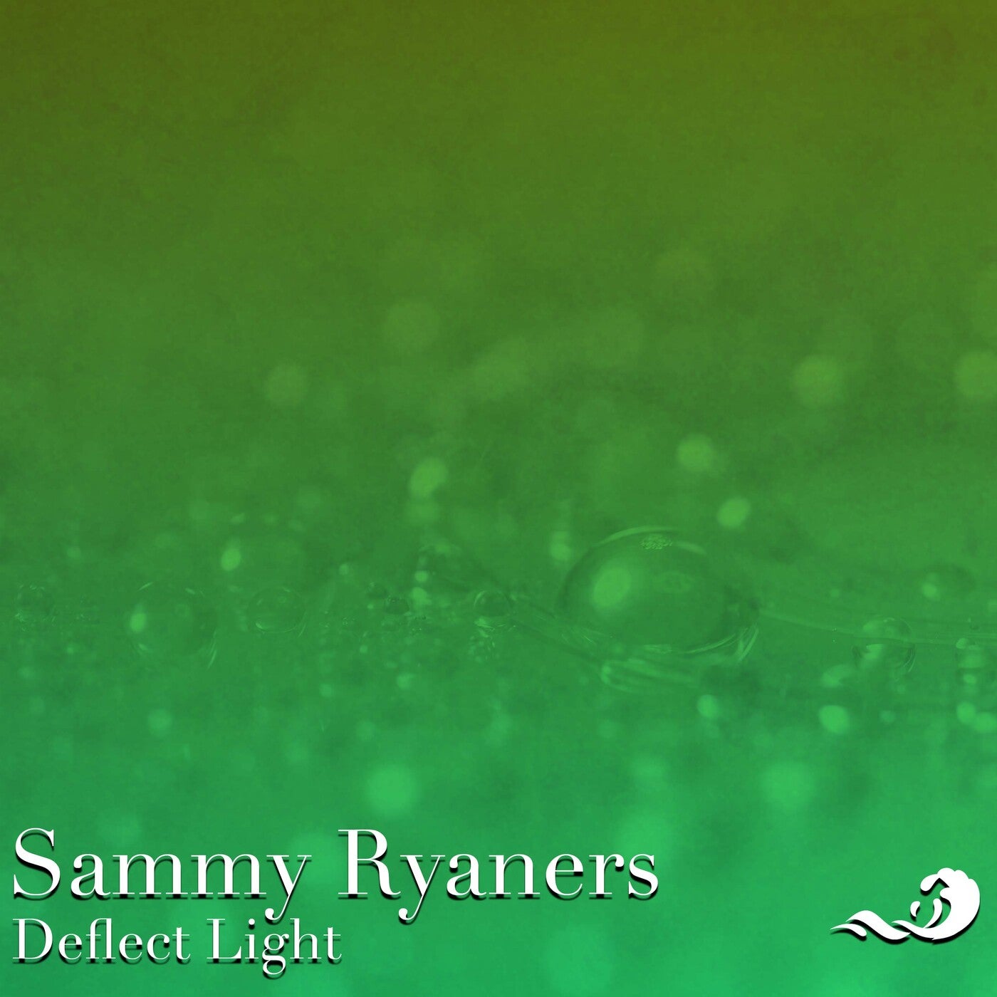 Deflect Light
