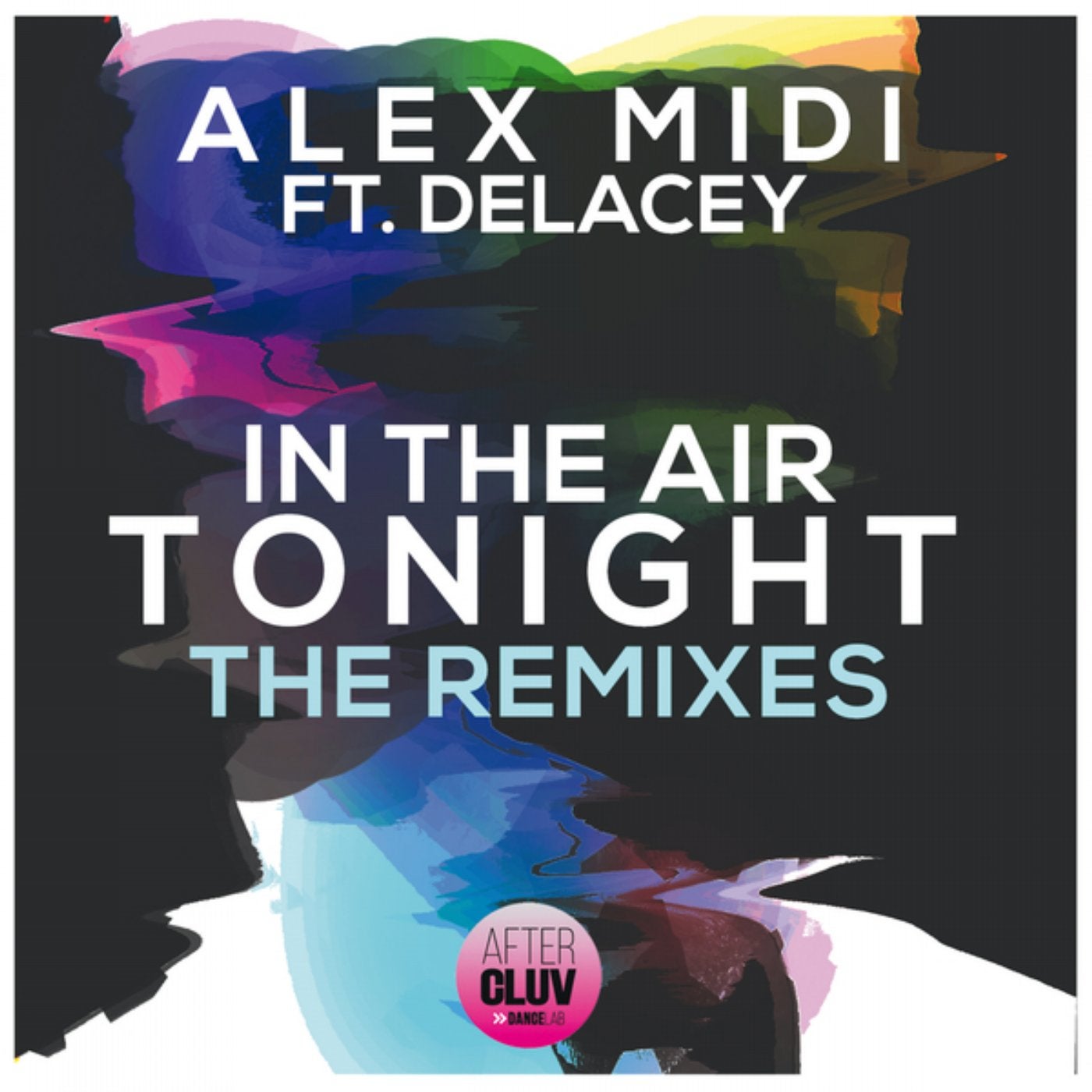 In the air tonight. Alex Midi Air Tonight. Alex Midi, Delacey in the Air Tonight (Radio Edit). In the Air Tonight ремикс. Big in Japan Алекс миди.