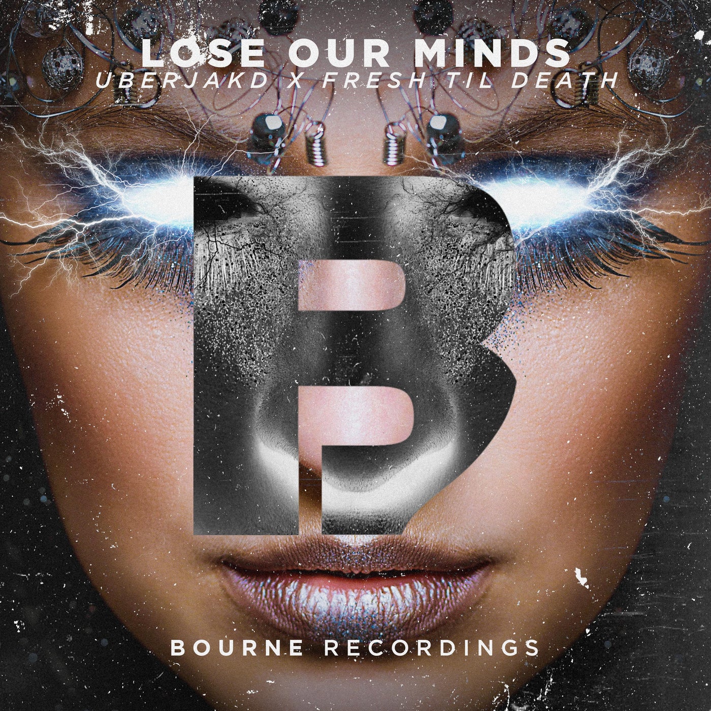 Lose Our Minds