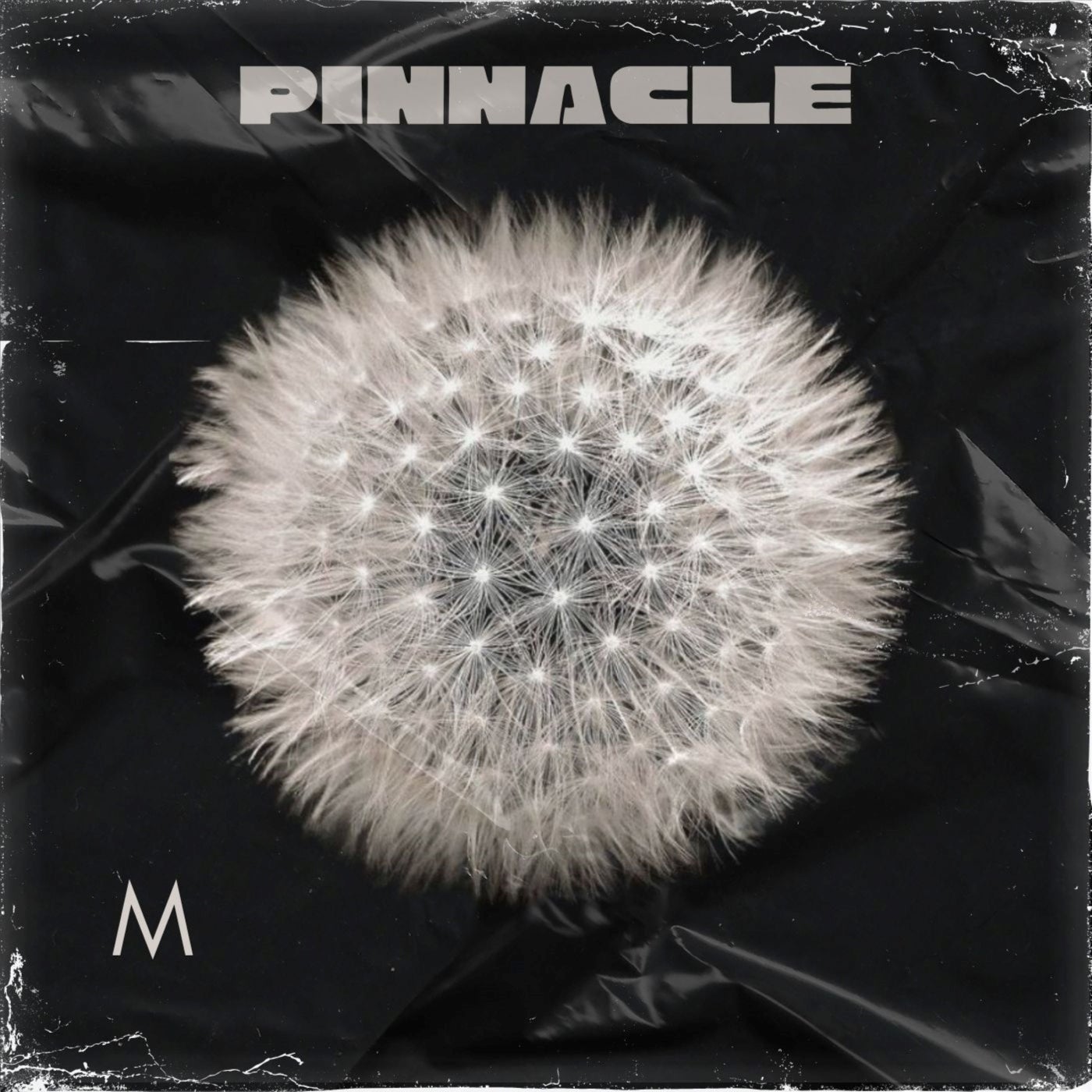 Pinnacle