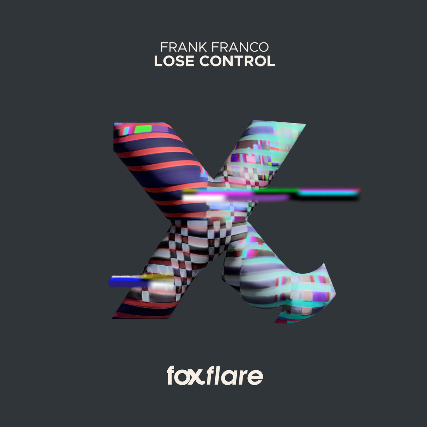 Lose Control