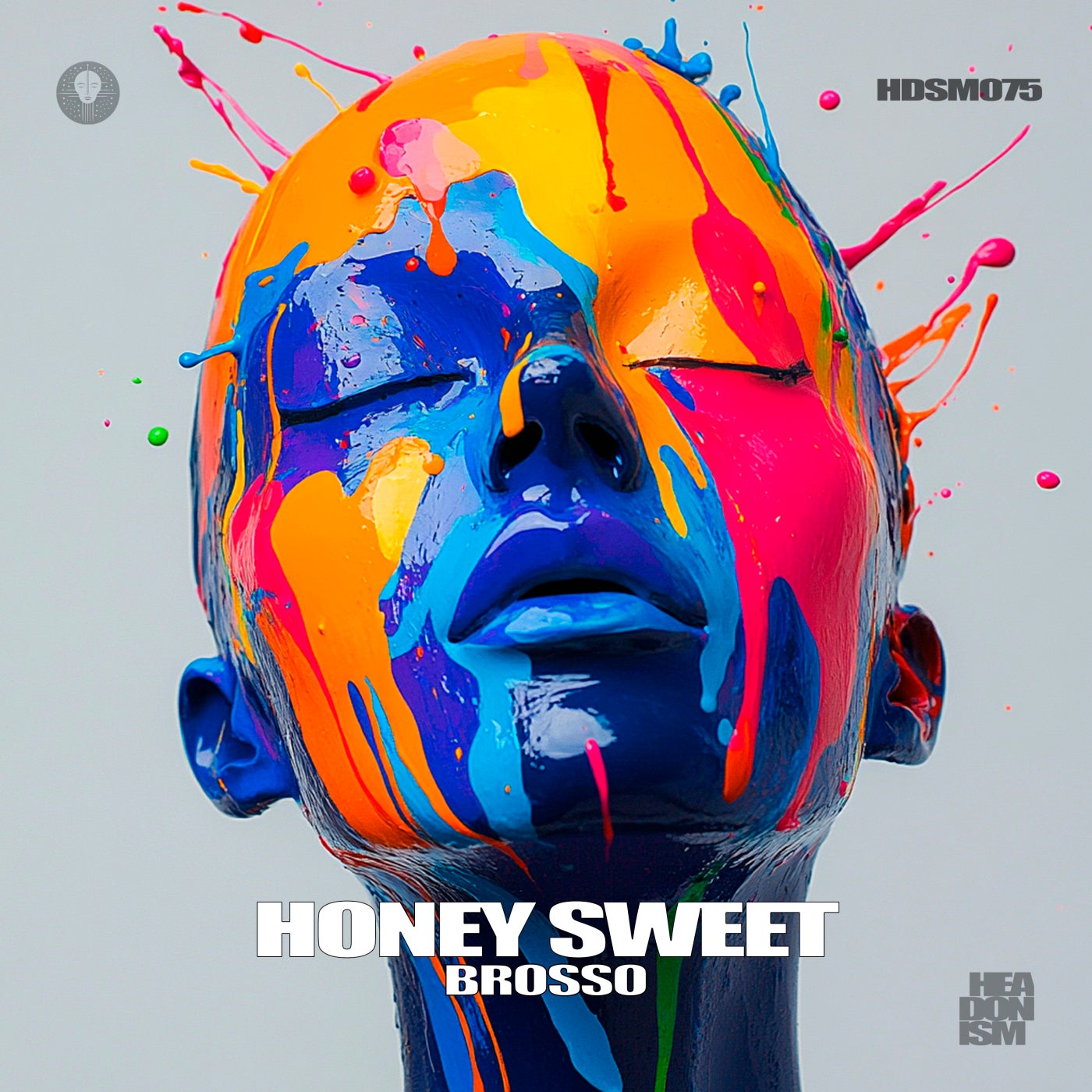 Honey Sweet