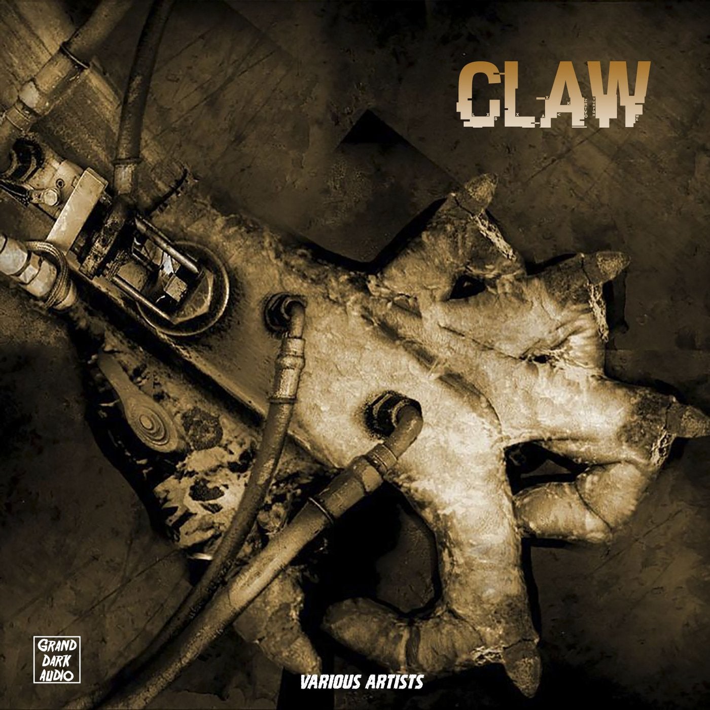 Claw