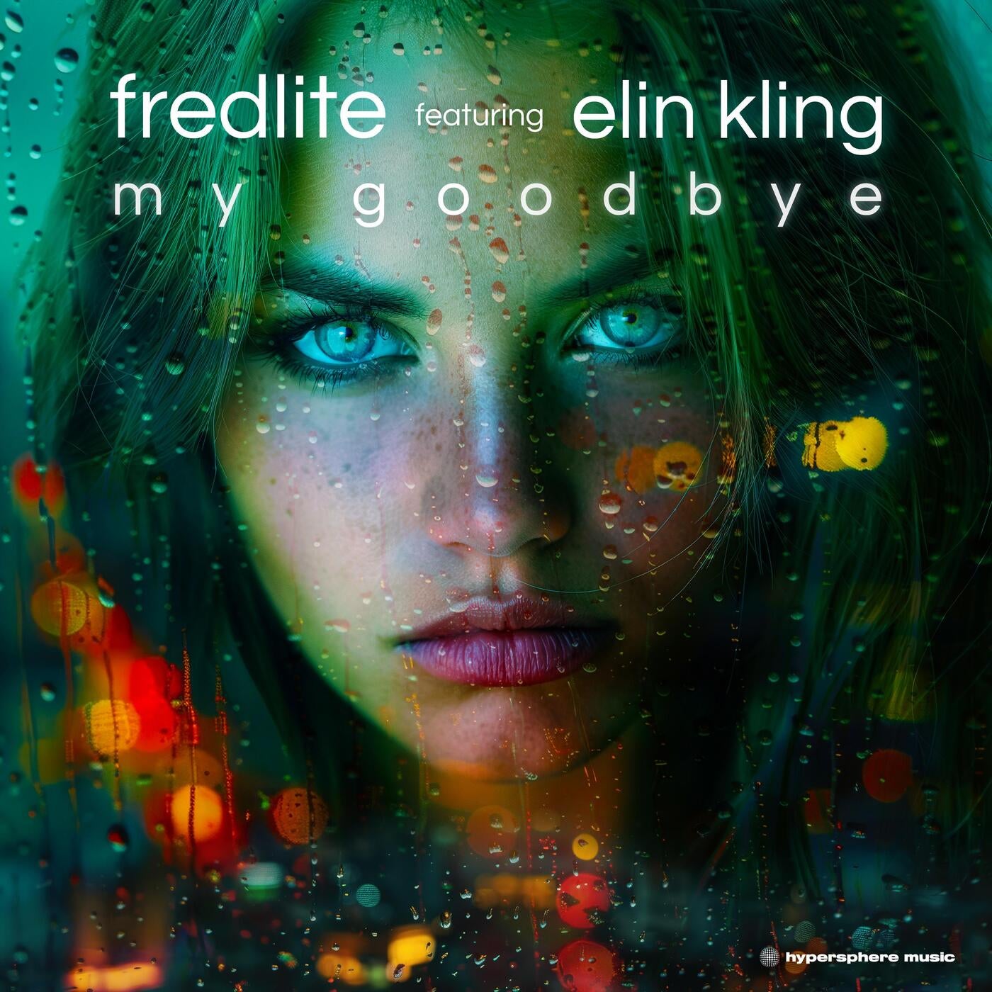 My Goodbye