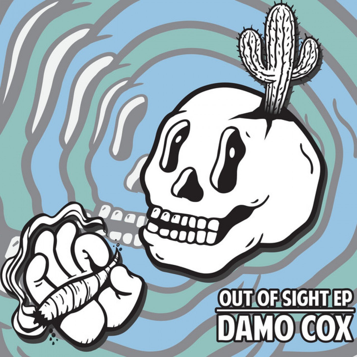 Out of Sight