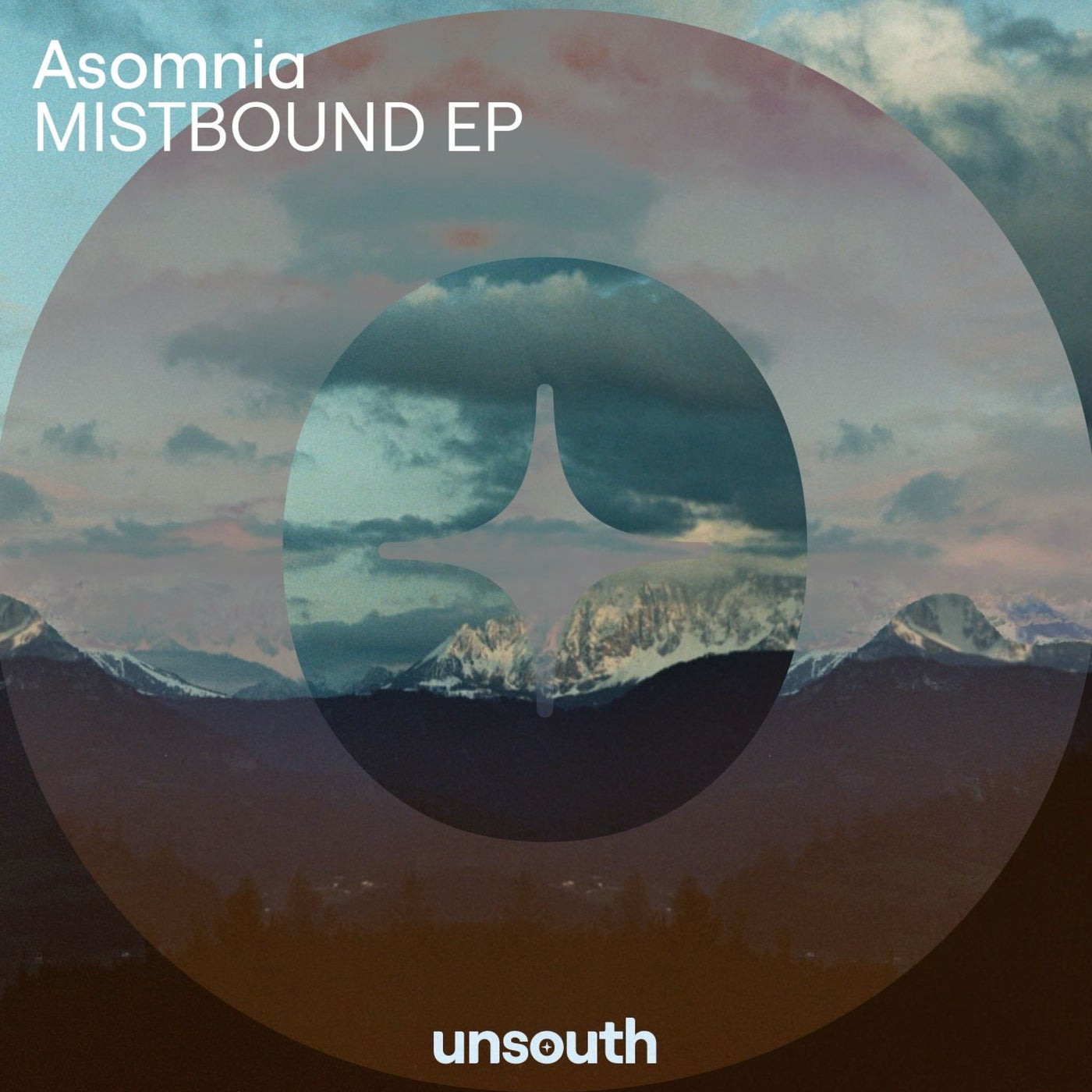 Mistbound