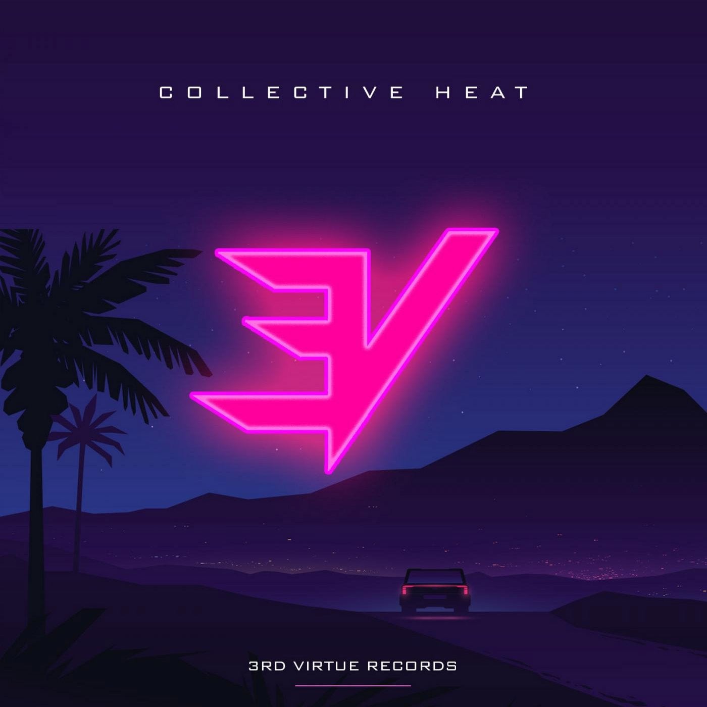 Collective Heat