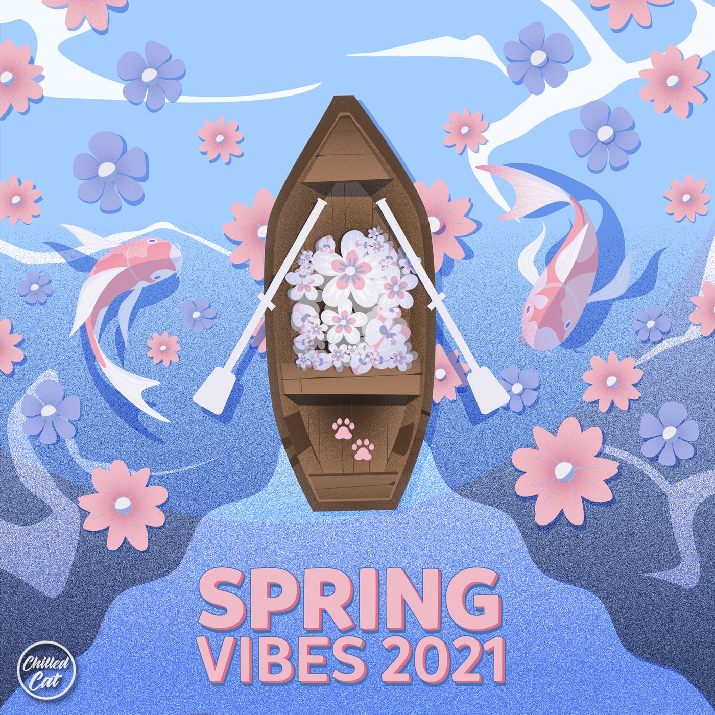 Hanami