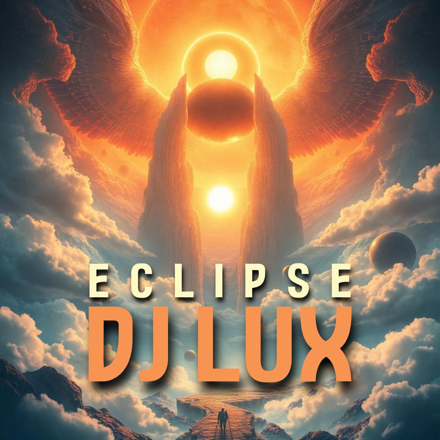 Eclipse