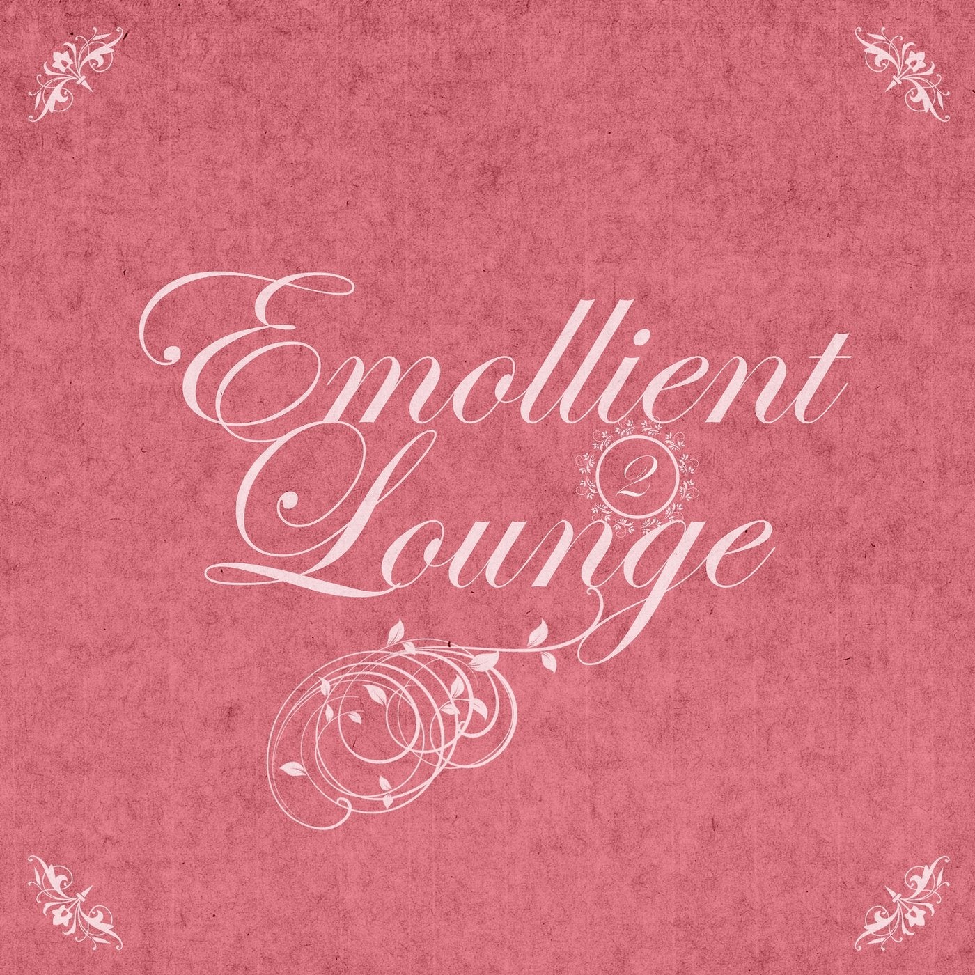 Emollient Lounge, Vol.02