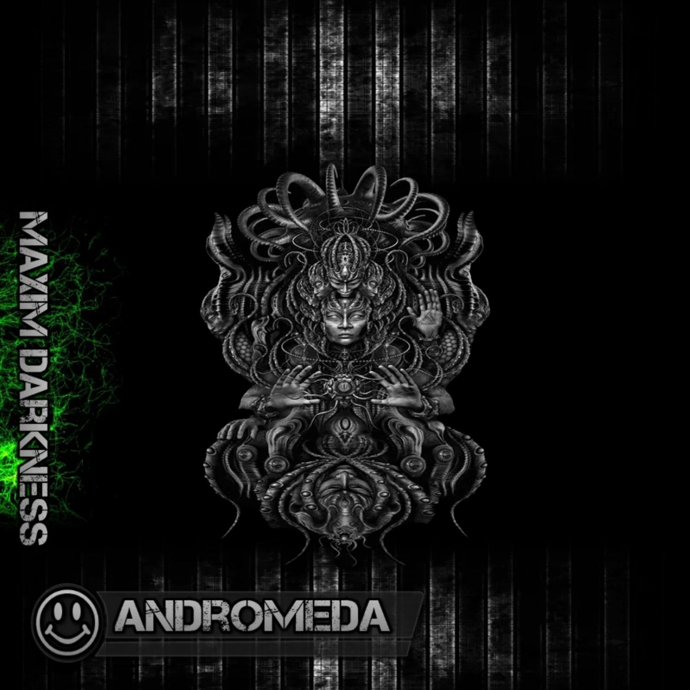 Andromeda