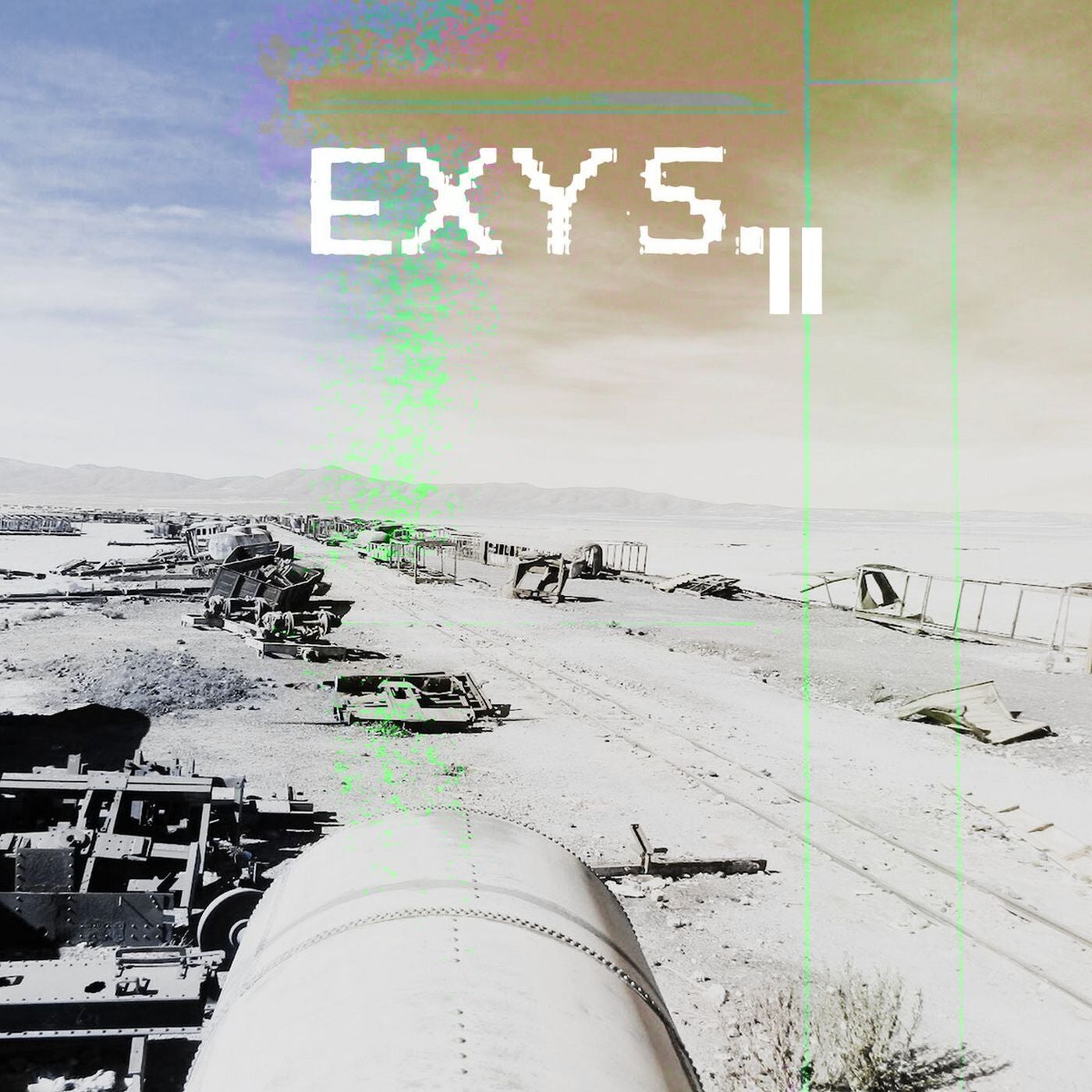 Exys 02