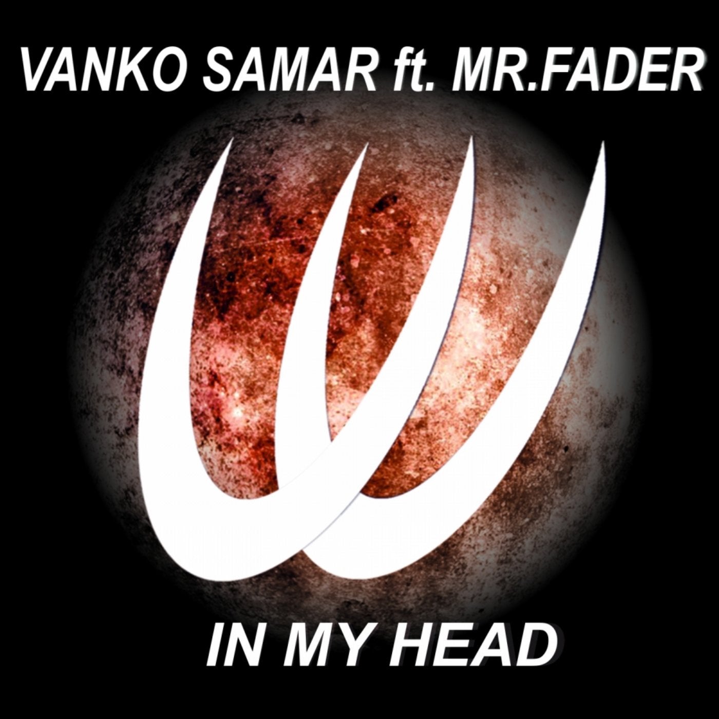 In My Head