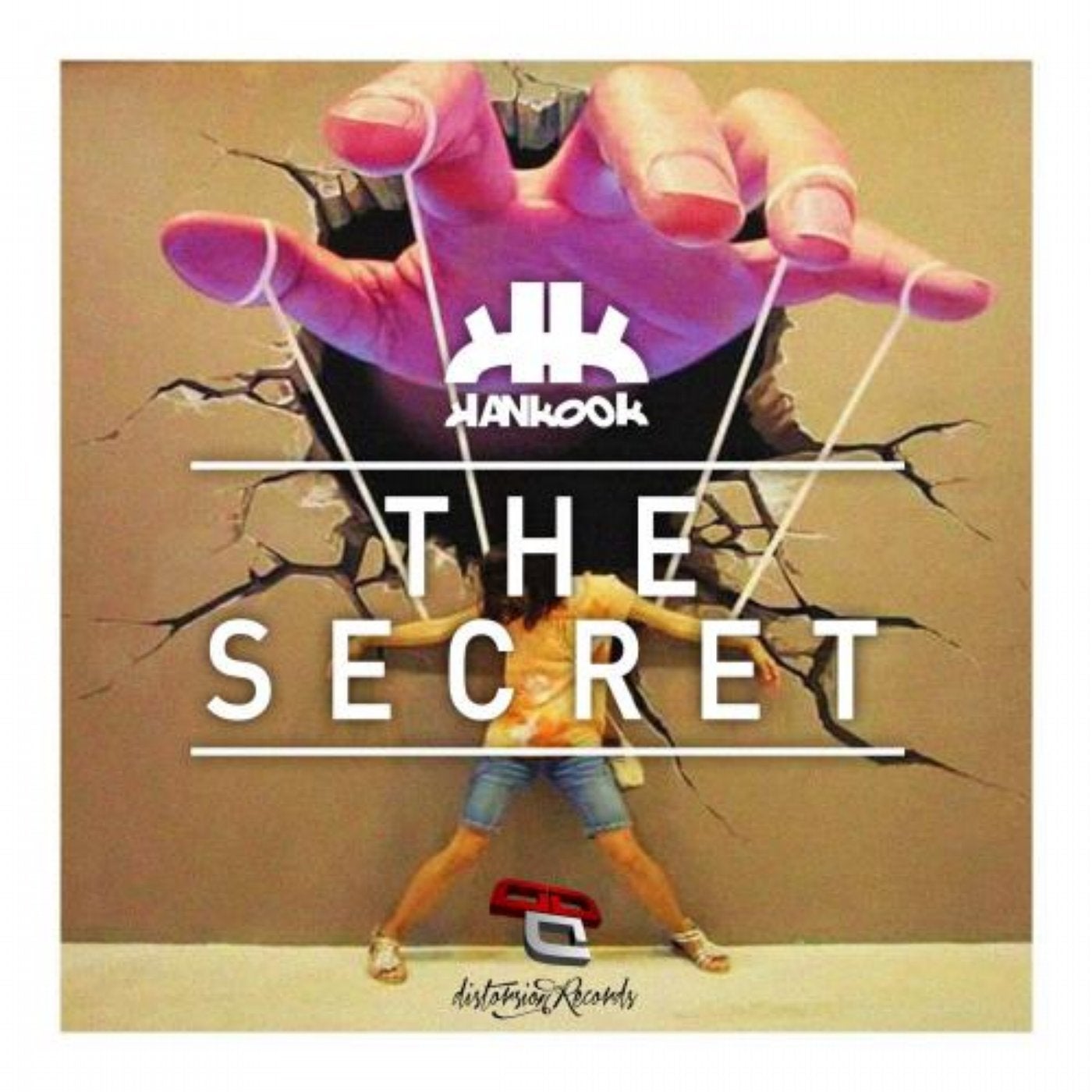 The Secret