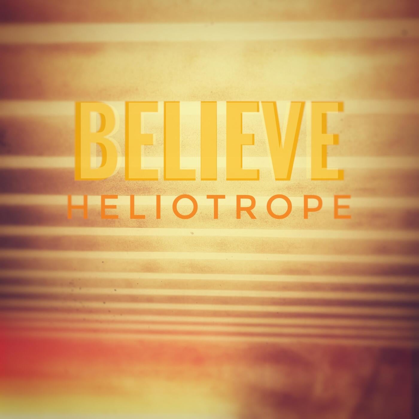 Believe