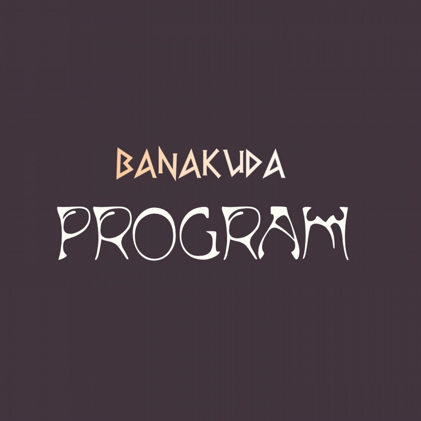 Program