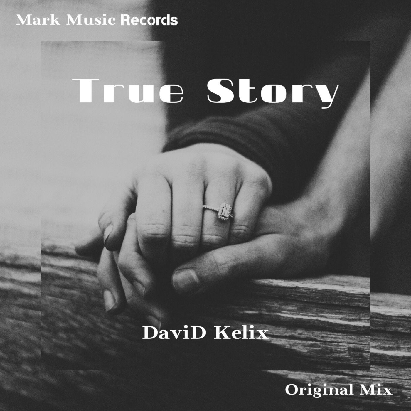 Музыка mark music records. True story от David Kelix. David Kelix true story MP. David Kelix - independent (Original Mix). Kelix tim.