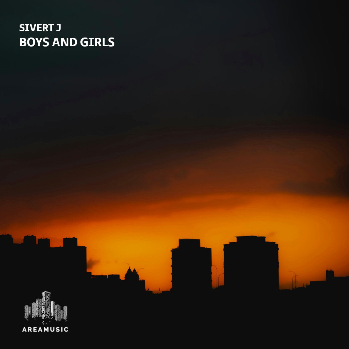 Boys And Girls