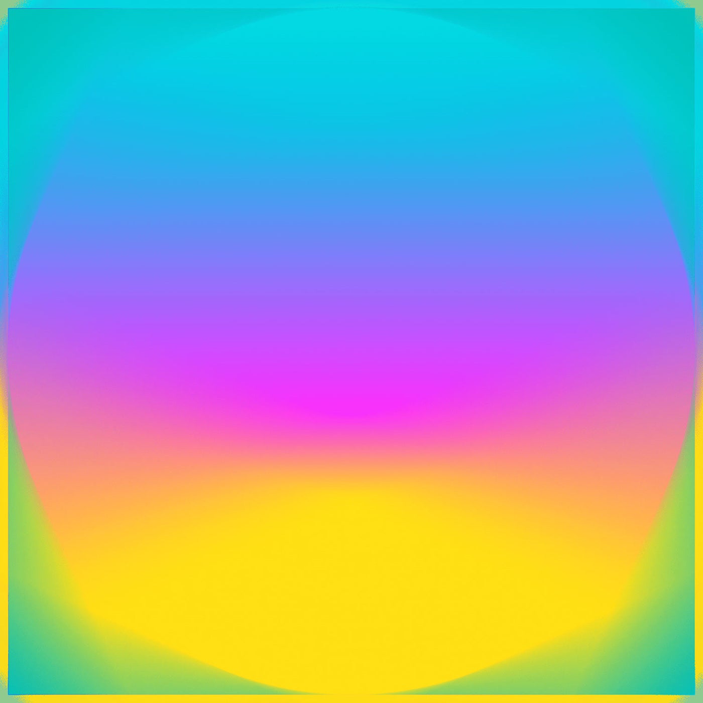 Luminescence
