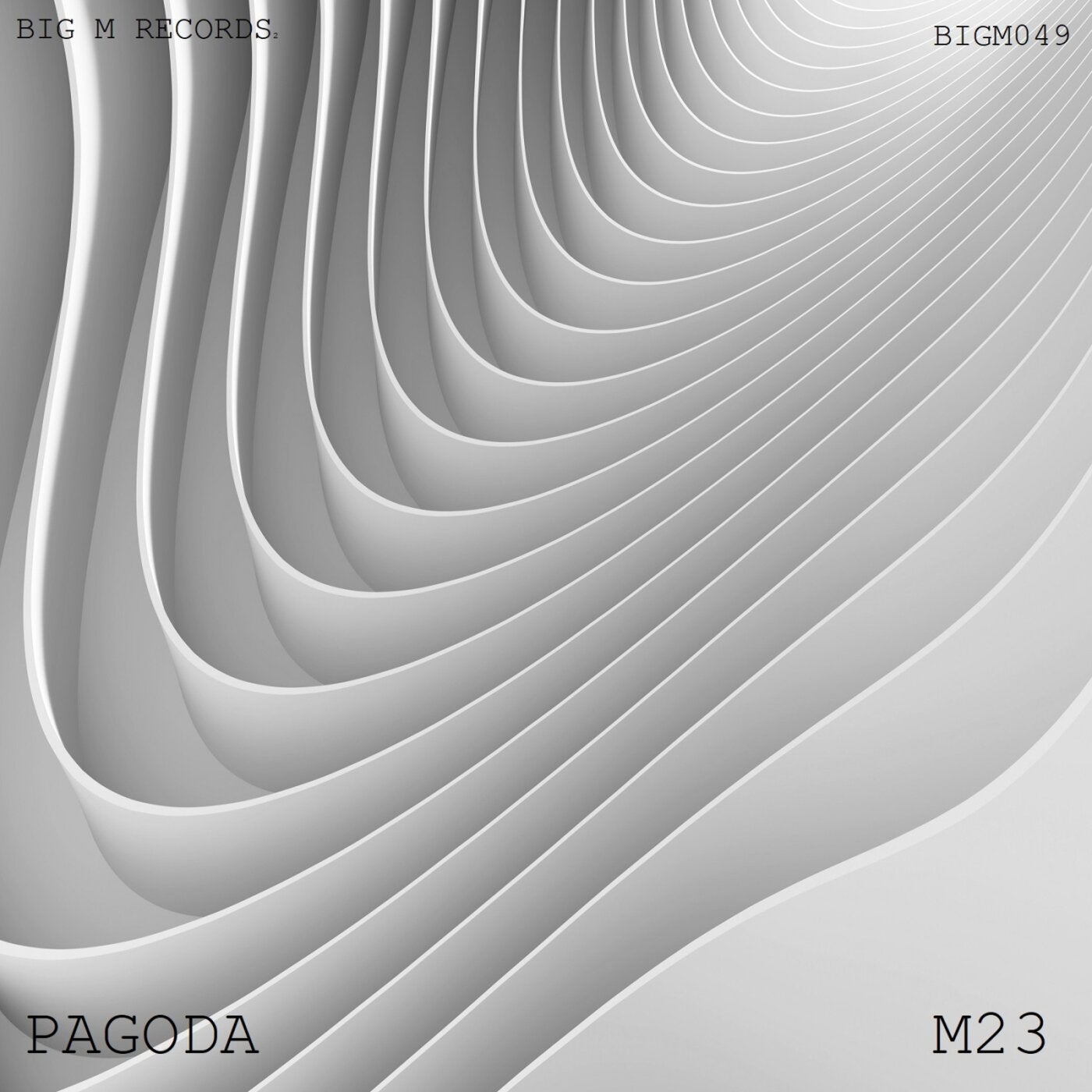 Pagoda