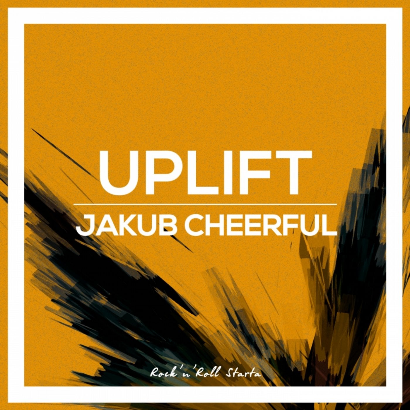 Uplift