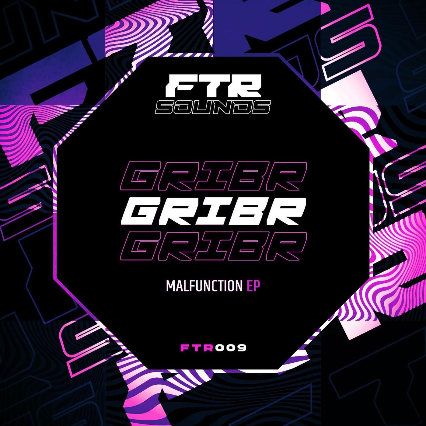Malfunction EP