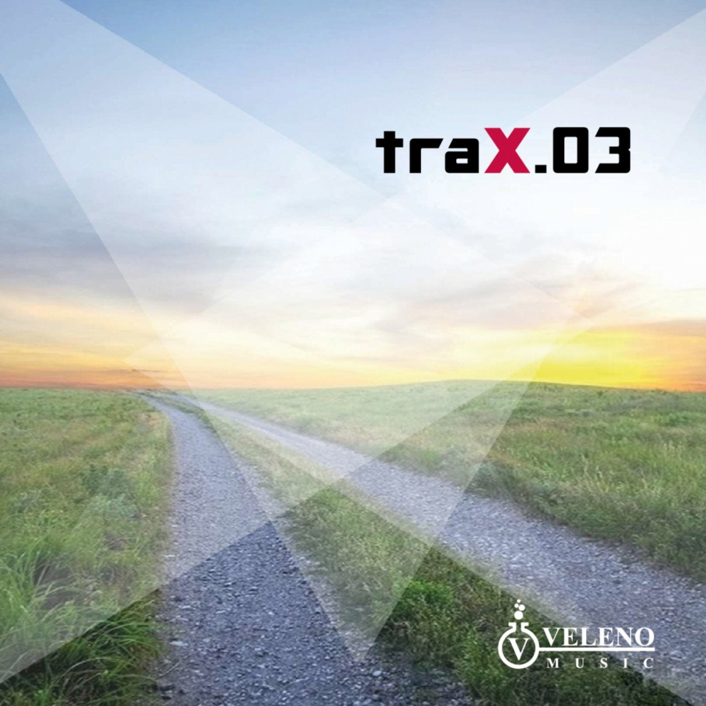 TRAX.03