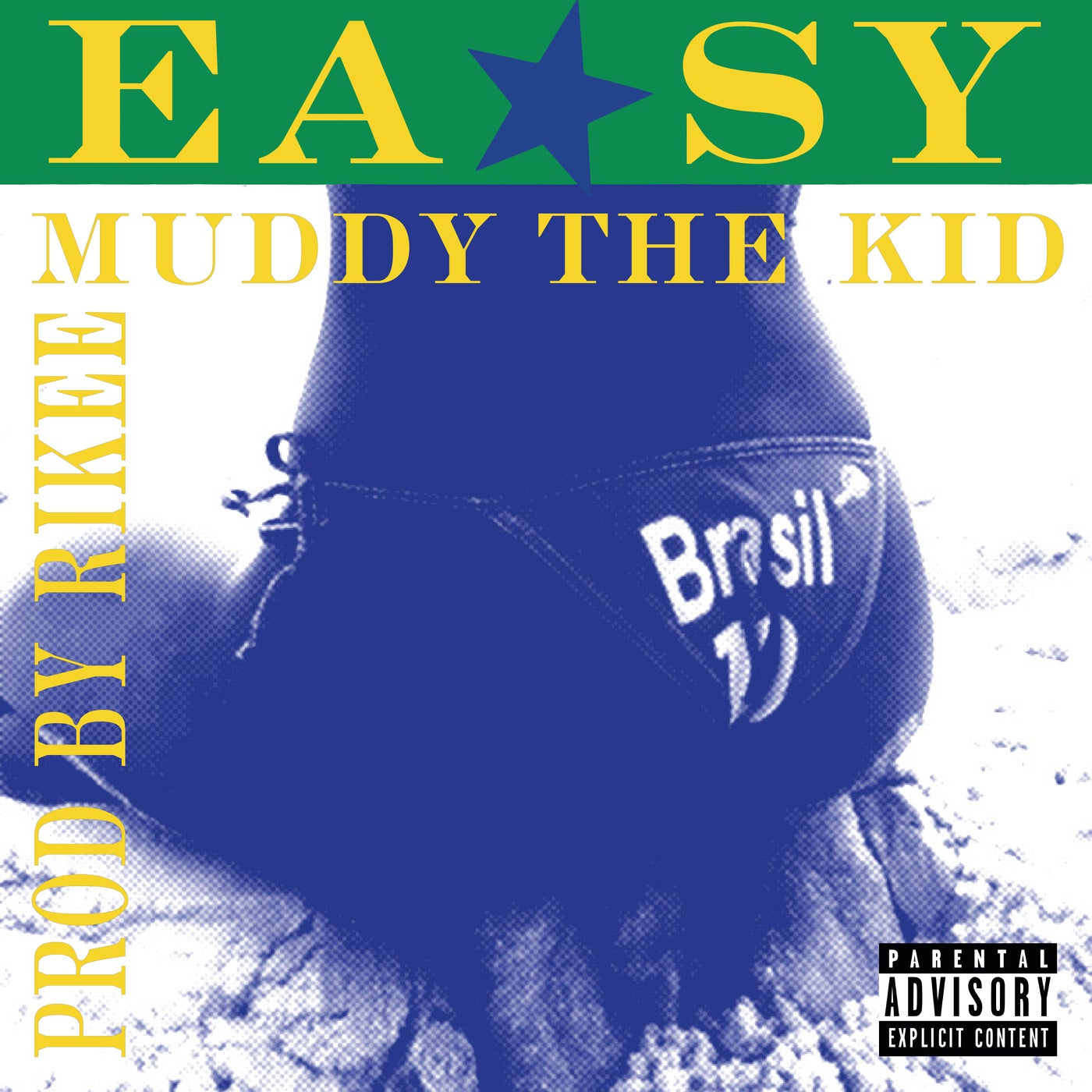 EASY