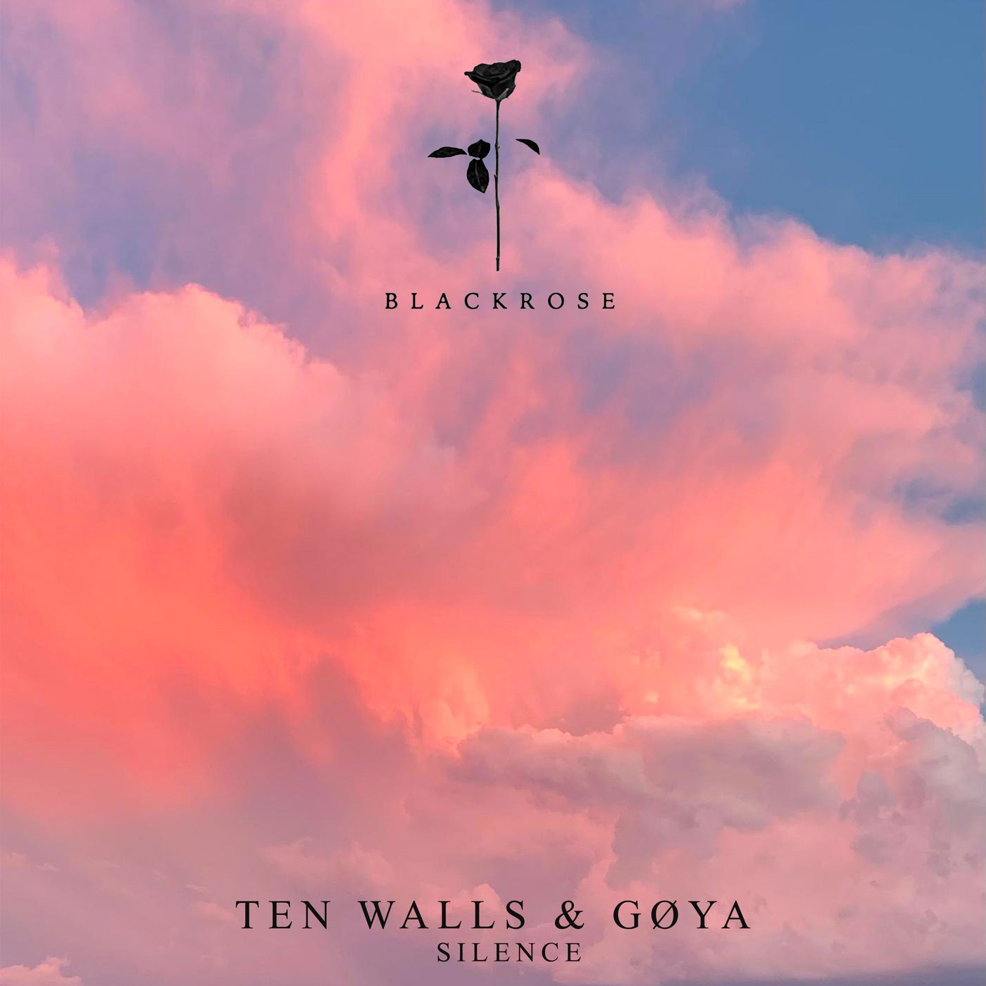 Black Rose Recordings Music & Downloads on Beatport