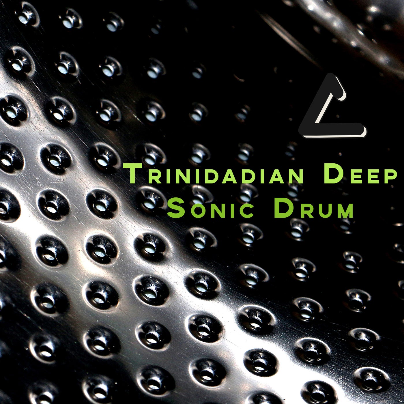 Sonic Drum