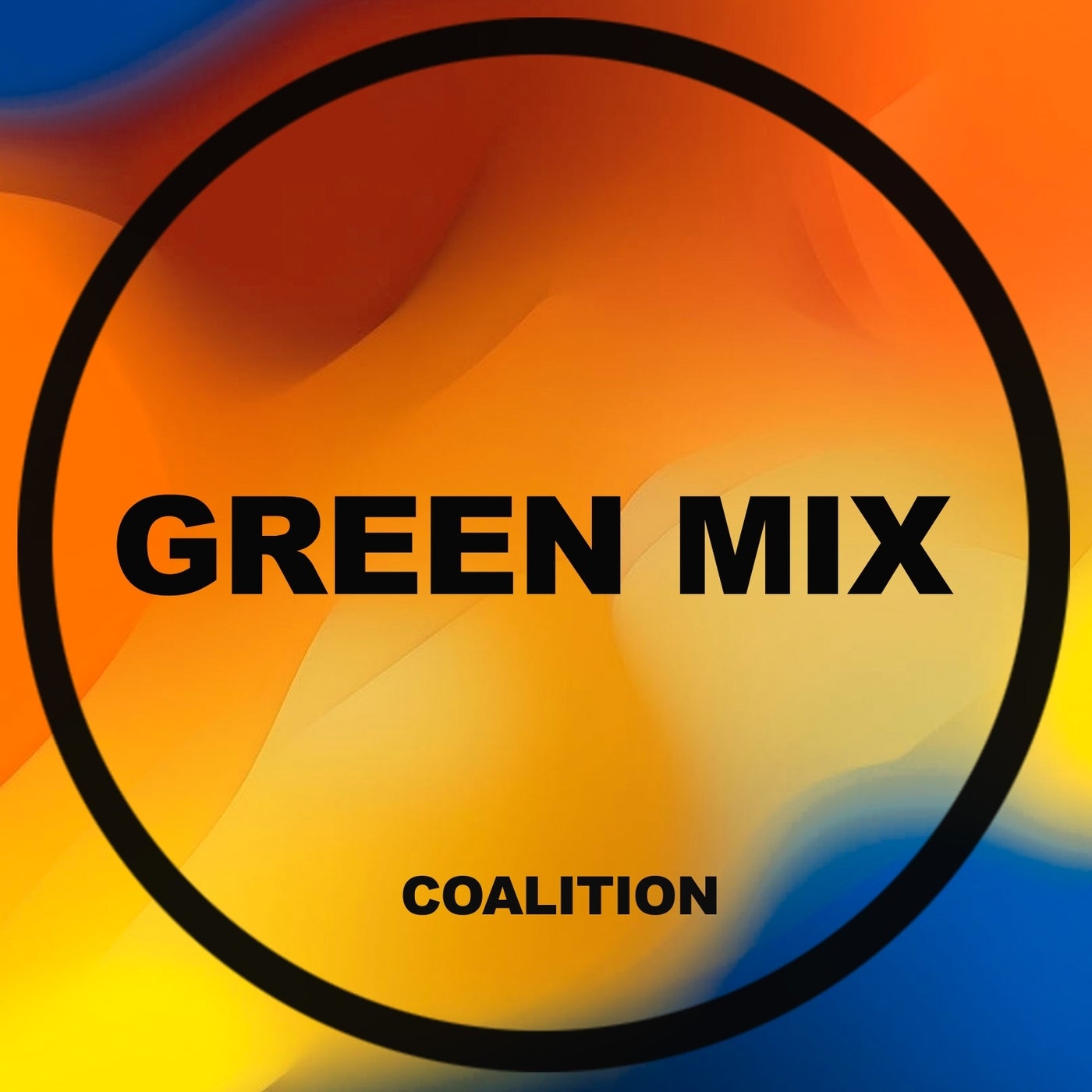 Coalition