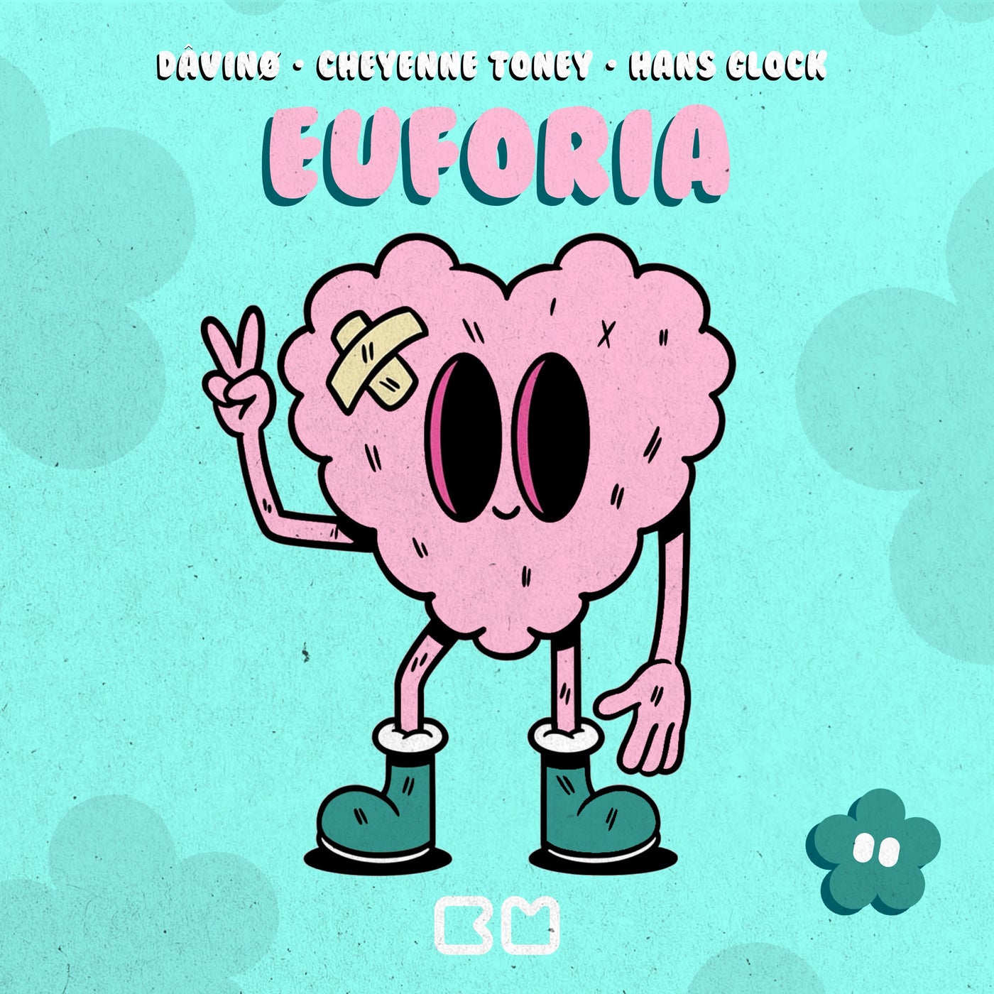 EUFORIA (Extended)