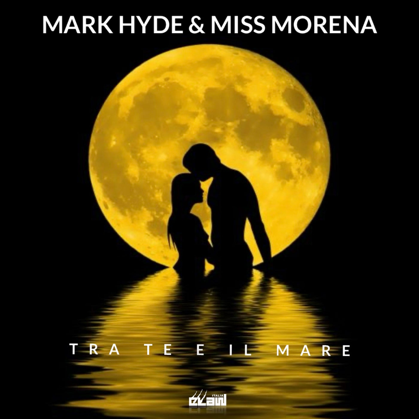 Tra Te E Il Mare