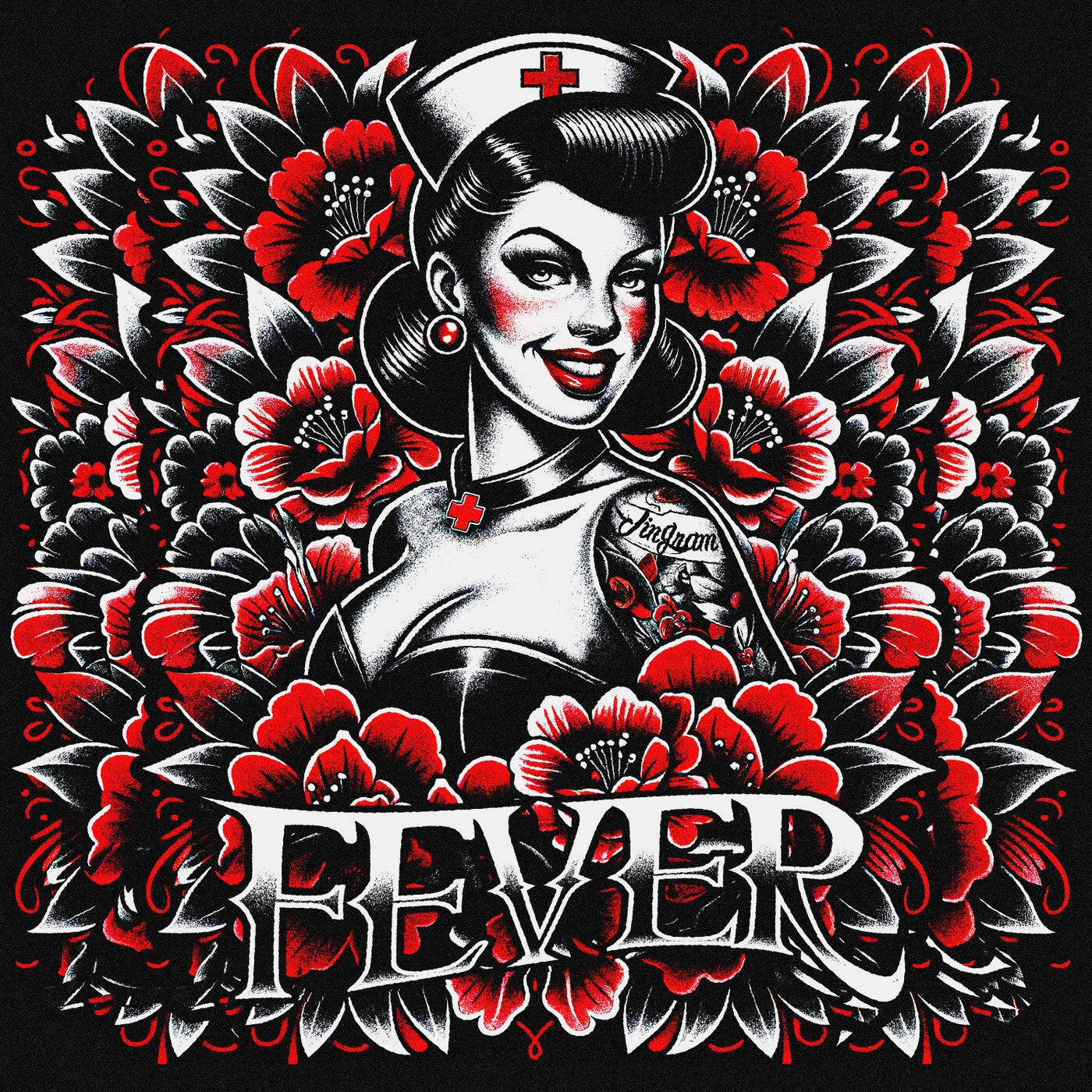 Fever