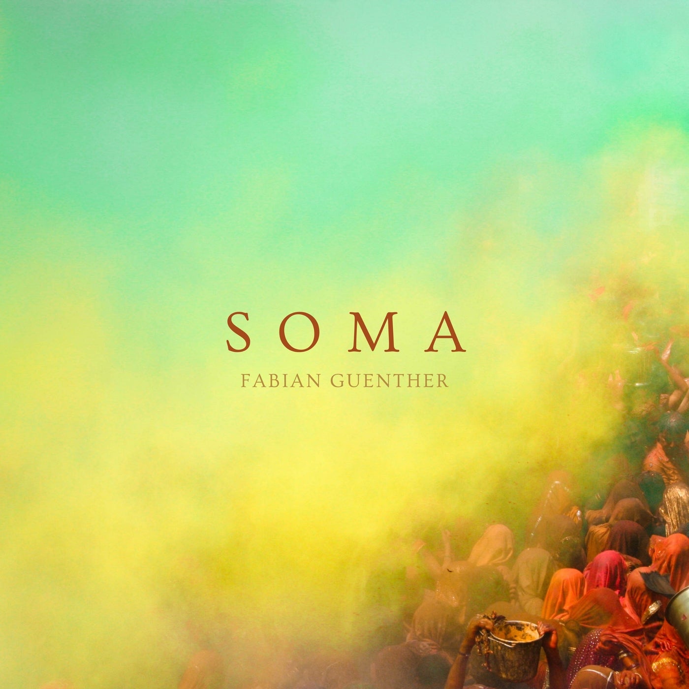 Soma