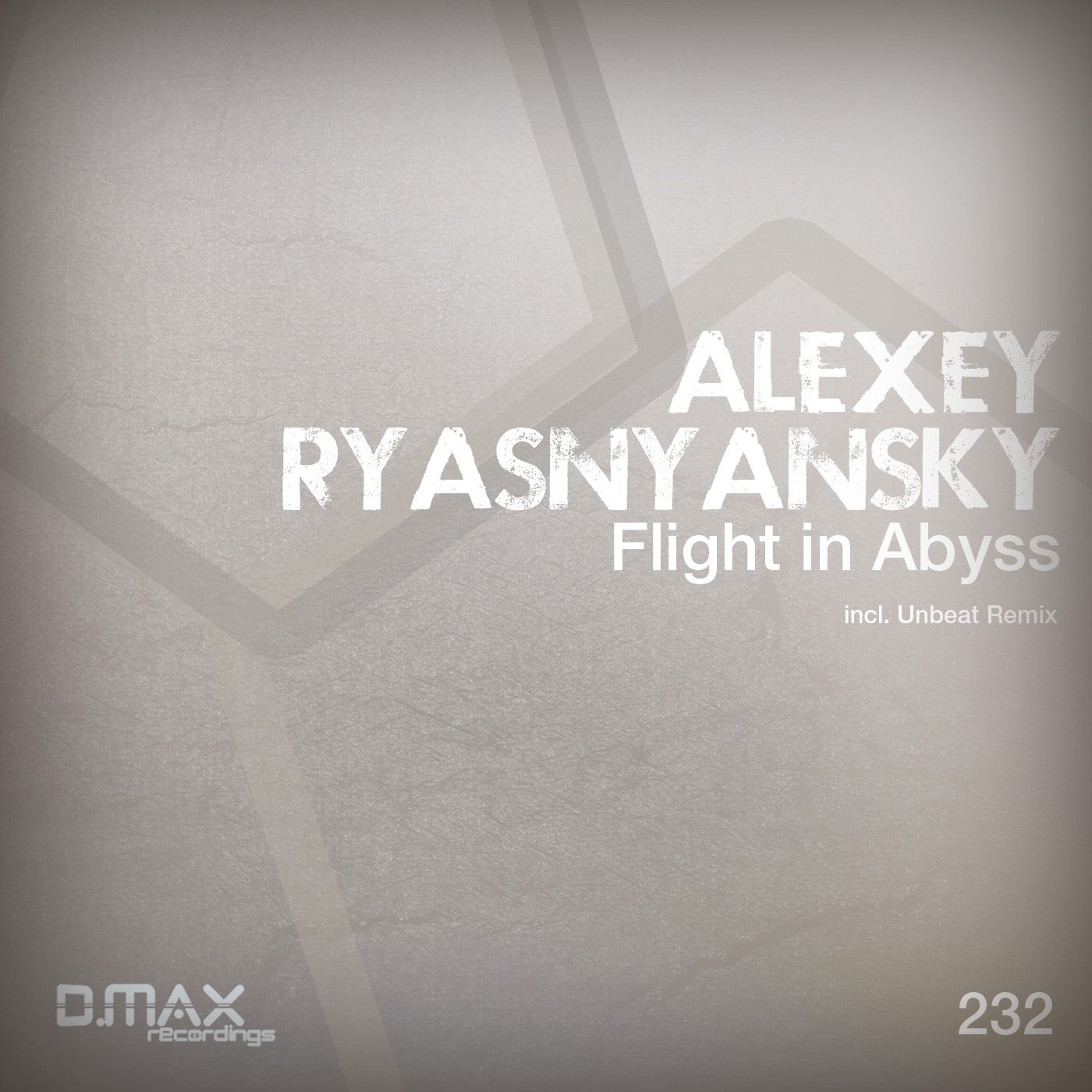 Flight In Abyss