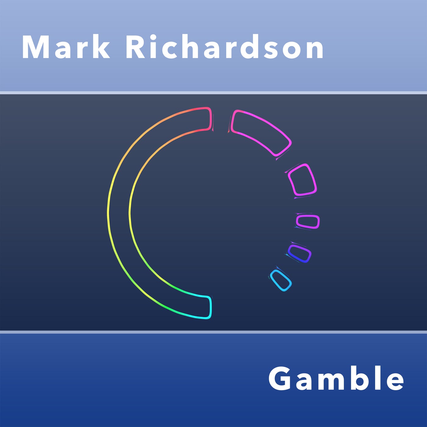 Gamble