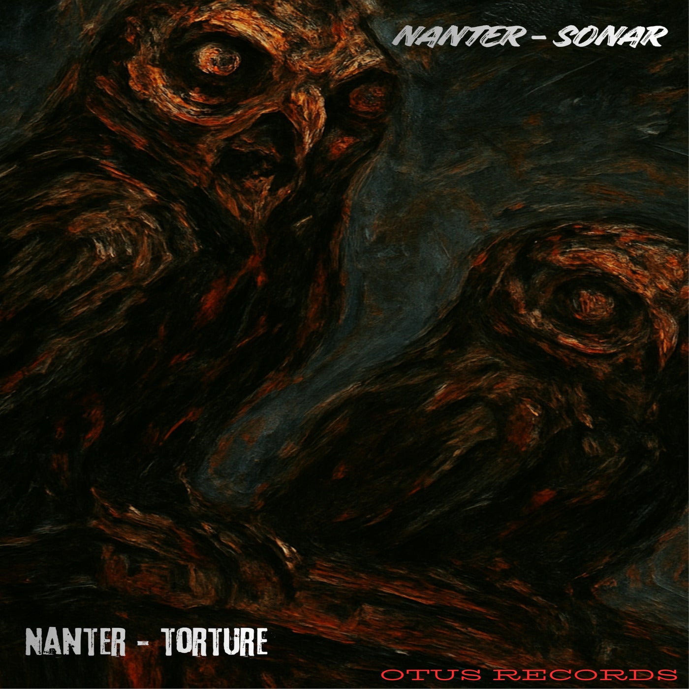 Sonar