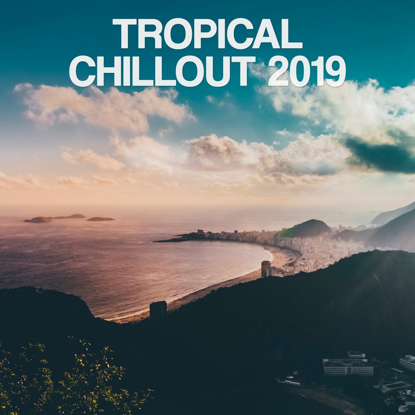 Tropical chillout music. Chillout картинки. Chillout фото. Chillout 2019. Картинки чилаут.