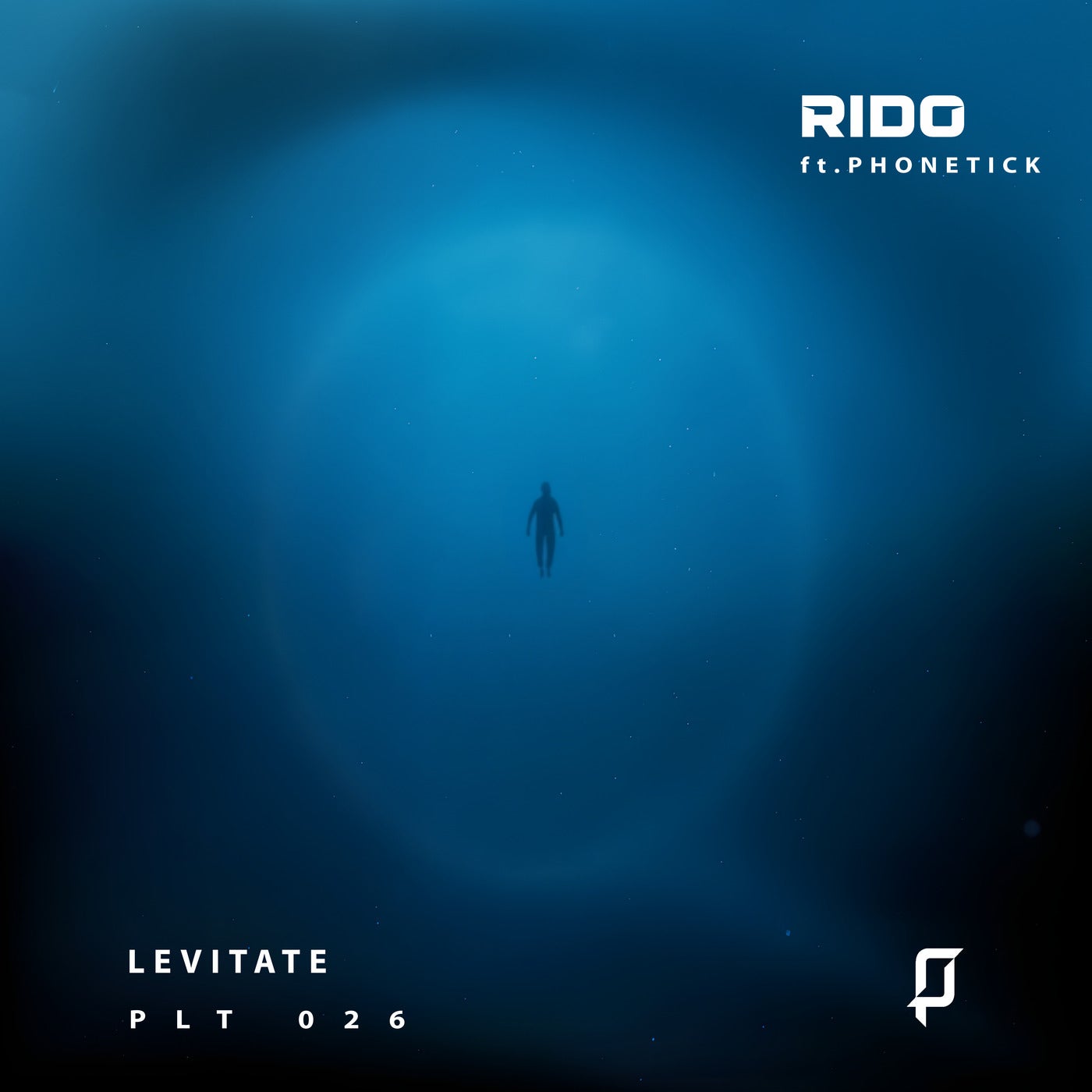 Levitate